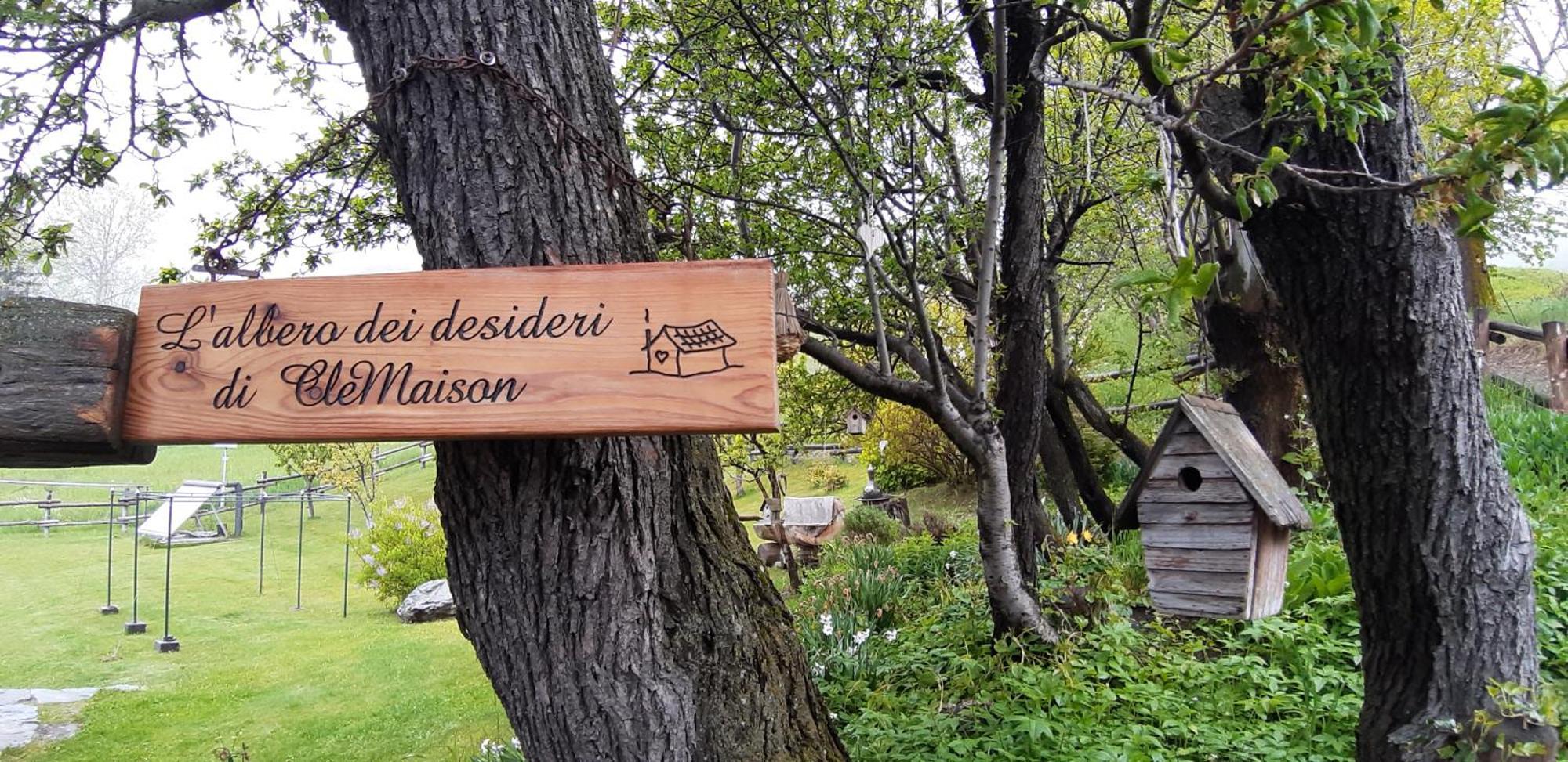 Clemaison Antica Dimora Apartments Cir Vda Gignod 0013 외부 사진