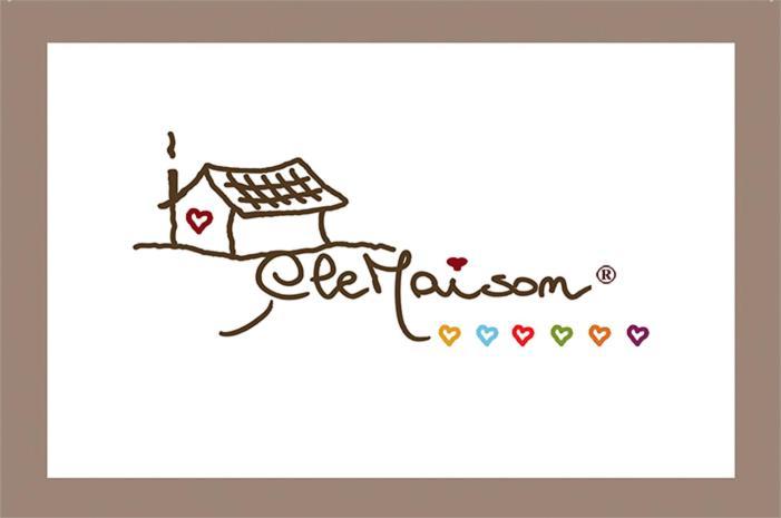 Clemaison Antica Dimora Apartments Cir Vda Gignod 0013 외부 사진